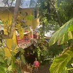 Maison Tulum