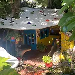 Hotel Maison 3*