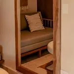 Apartamento Peregrina 317 1-bedroom *