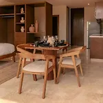 Peregrina 317 1-bedroom Apartamento