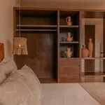 Peregrina 317 1-bedroom Apartamento