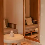 Apartamento Peregrina 317 1-bedroom