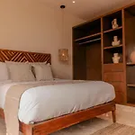 Peregrina 317 1-bedroom Tulum