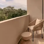 Peregrina 317 1-bedroom Tulum