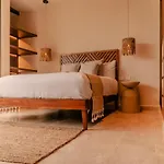 Peregrina 317 1-bedroom
