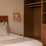 Apartamento Peregrina 317 1-bedroom