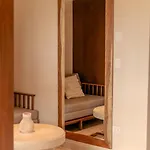 Apartamento Peregrina 317 1-bedroom Tulum