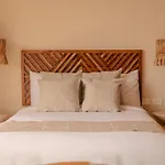 Peregrina 317 1-bedroom * Tulum