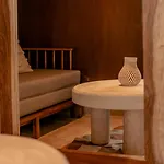 Peregrina 317 1-bedroom Apartamento *
