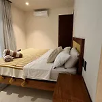 2Br Spacious & Stylish Apt