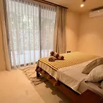 2Br Spacious & Stylish Apt
