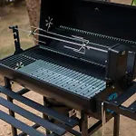 Tulum 3Br Home - Private Lounge Pool - Luum Zama