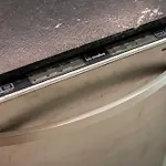 Tulum 3Br Home - Private Lounge Pool - Luum Zama