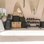 Ideal Studio For Digital Nomads