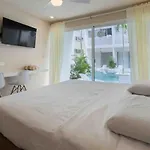 Ideal Studio For Digital Nomads