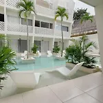 Ideal Studio For Digital Nomads