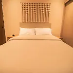 Free Beach Club Acces Chichil House In Aldea Zama