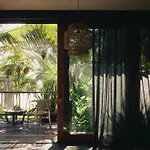 Be Destination (adults Only)