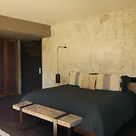 Be Destination (adults Only) Hotel