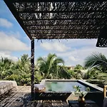 Hotel Be Destination (adults Only)