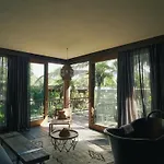 Hotel Be Destination (adults Only) 5*