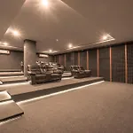 Loft, Gym, Pool, Internet Zama