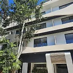 New Bamboo Zamare Pool & Gym