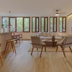 K\'Uyen Boutique Hotel