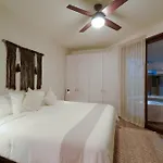 K'uyen Boutique Hotel Tulum