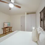Hotel K'uyen Boutique Tulum
