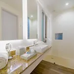 K'uyen Boutique Hotel 4*