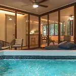 K'uyen Boutique Hotel