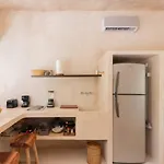 Apsara Private Villas With Top Plunge Pools