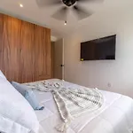 Lux 2 Bd Corner W Swim Up Pool Aldea Zama Tulum