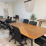 Apartamento Experience The Charm Of Tulum, A Unique Loft In Aldea Zama Tulum