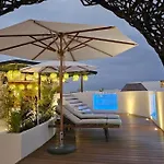 Experience The Charm Of Tulum, A Unique Loft In Aldea Zama * Tulum