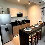 Experience The Charm Of Tulum, A Unique Loft In Aldea Zama Tulum