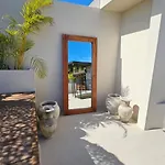 Experience The Charm Of Tulum, A Unique Loft In Aldea Zama *