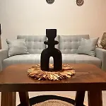 Apartamento Experience The Charm Of Tulum, A Unique Loft In Aldea Zama