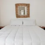 Apartamento Penthouse Blue Luxury Kukulkan *