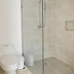 Penthouse Blue Luxury Kukulkan Apartamento