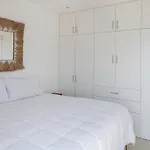 Penthouse Blue Luxury Kukulkan Apartamento *