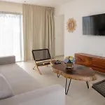 Penthouse Blue Luxury Kukulkan Apartamento Tulum