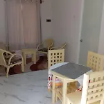 Departamento Aldea Tulu
