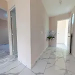 Luum Departamento Semi-Amueblado