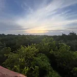 Villa Curandero