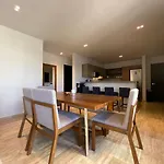 Luxe Jungle Retreat With Private Terrace & Jacuzzi In Aldea Zama