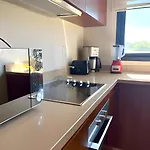 Apartamento Aldea Zama - Lujo Natural En El Corazón De *