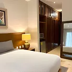 Apartamento Aldea Zama - Lujo Natural En El Corazón De Tulum