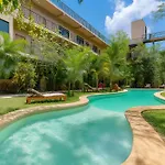 Aldea Zama - Lujo Natural en el Corazón de Tulum